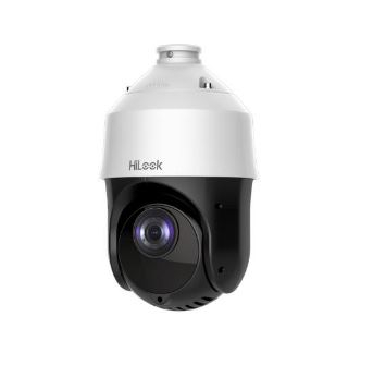 HILOOK%20PTZ-N4225I-DE%202MP%2025X%20ZOOM%20IP%20SPEED%20DOME%20PTZ%20KAMERA%20(AYAK%20DAHİL)