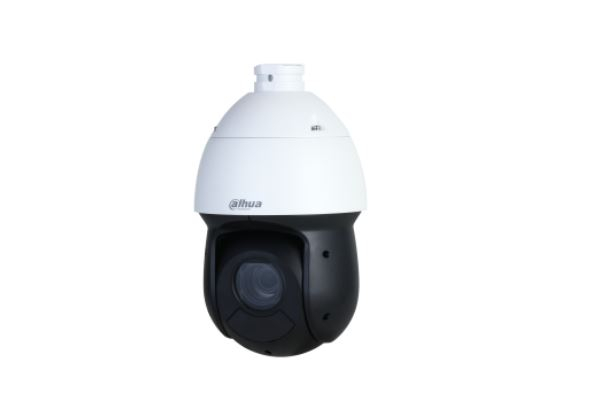 DAHUA%20SD49216DB-HNY%202MP%2016X%20ZOOM%20IP%20SPEED%20DOME%20(PTZ)%20KAMERA%20(100MT%20IR)