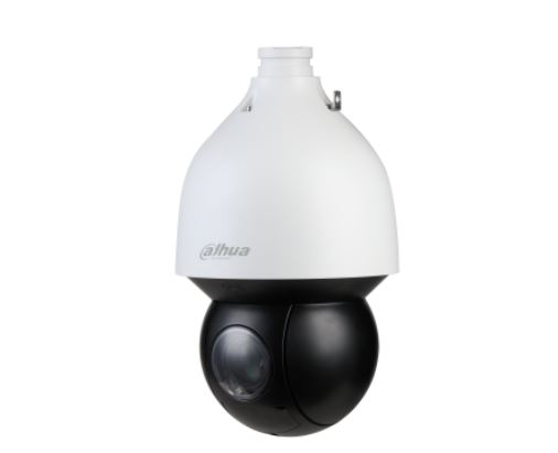 DAHUA%20SD5A432GB-HNR%204MP%2032X%20ZOOM%20IP%20SPEED%20DOME%20(PTZ)%20KAMERA%20(150MT%20IR)