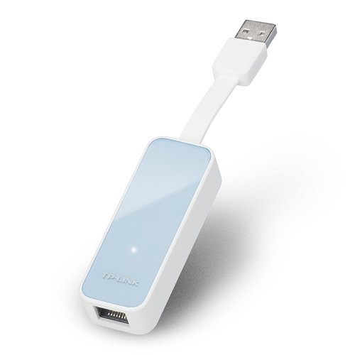 TP-LINK%20TL-UE200%20USB%20ETHERNET%20ADAPTÖR