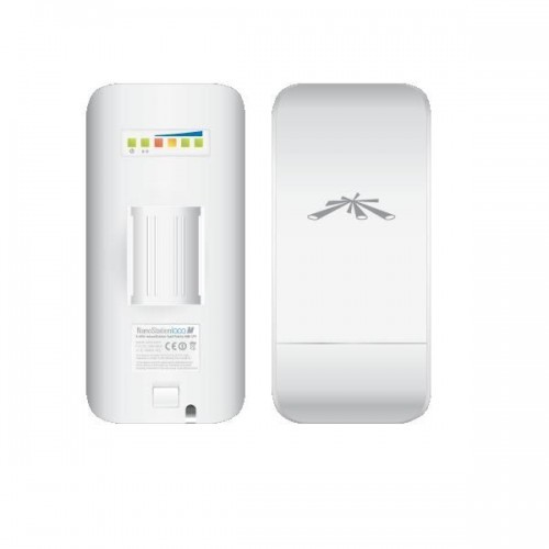 UBIQUITI%205GHZ%20LOCO%20M5%20MIMO%20AIRMAX%20(LOCOM5)