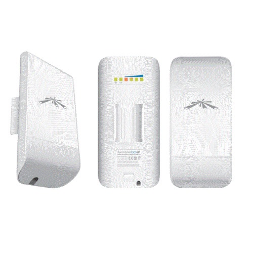 UBIQUITI%205GHZ%20LOCO%20M5%20MIMO%20AIRMAX%20(LOCOM5)