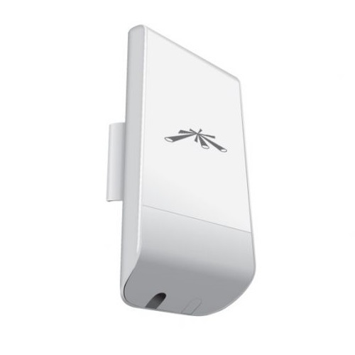 UBIQUITI%205GHZ%20LOCO%20M5%20MIMO%20AIRMAX%20(LOCOM5)