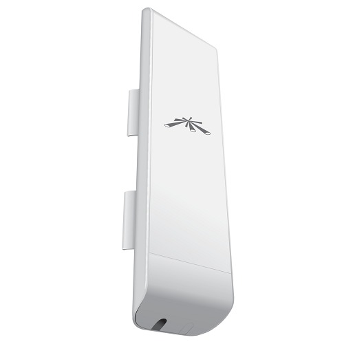 UBIQUITI%205GHZ%20NANOSTATION%20M5%2016DBI%202X2%20MIMO%20AIRMAX%20(NSM5)