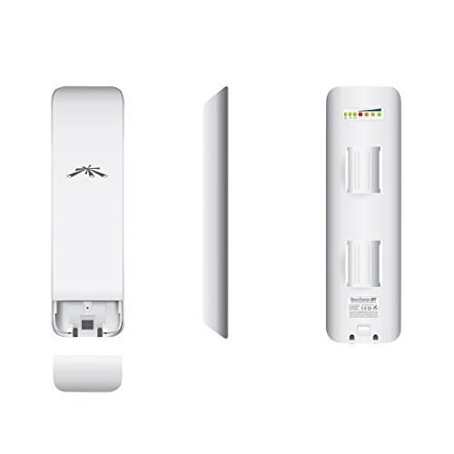 UBIQUITI%205GHZ%20NANOSTATION%20M5%2016DBI%202X2%20MIMO%20AIRMAX%20(NSM5)