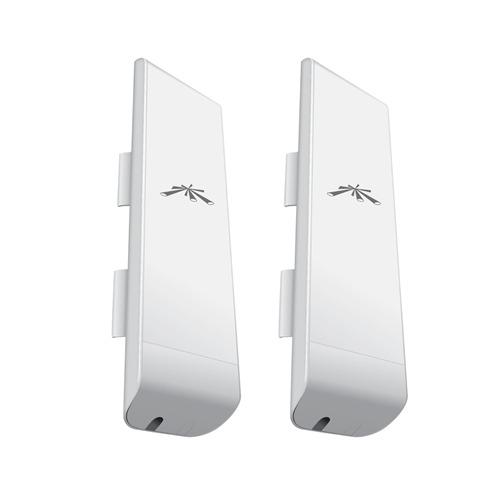 UBIQUITI%205GHZ%20NANOSTATION%20M5%2016DBI%202X2%20MIMO%20AIRMAX%20(NSM5)