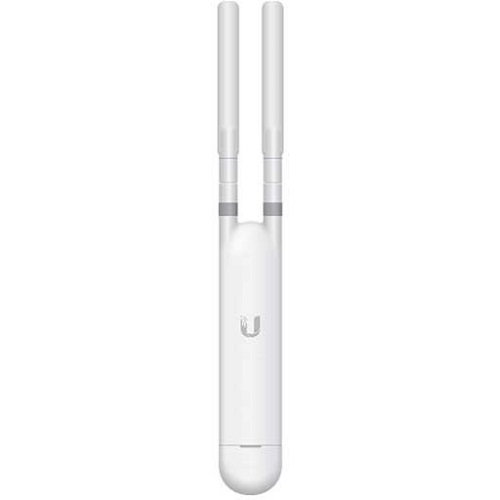 UBIQUITI%20UNIFI%20AP%20AC%20MESH%20(UAP-AC-M)