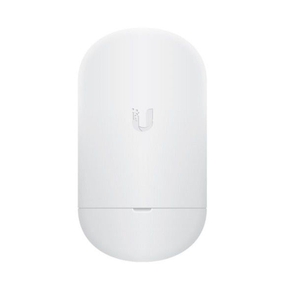 UBIQUITI%20LOCO5AC%20%205GHZ%20NANOSTATION%20%20(LOCO5AC)