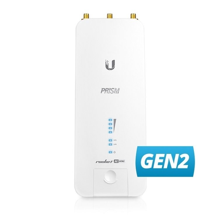 UBIQUTI%205GHZ%20ROCKET%20AC%20PRISM%20GEN2%20(RP-5AC-GEN2)