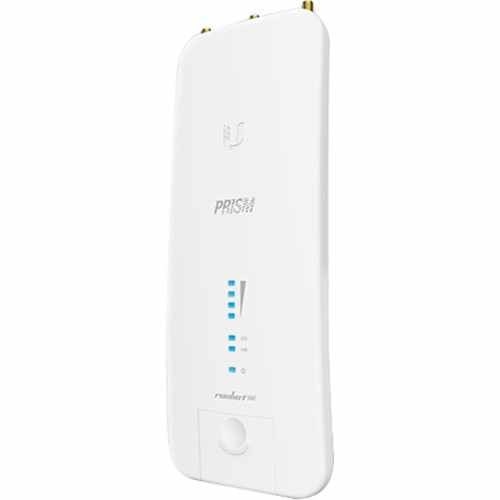 UBIQUTI%205GHZ%20ROCKET%20AC%20PRISM%20GEN2%20(RP-5AC-GEN2)