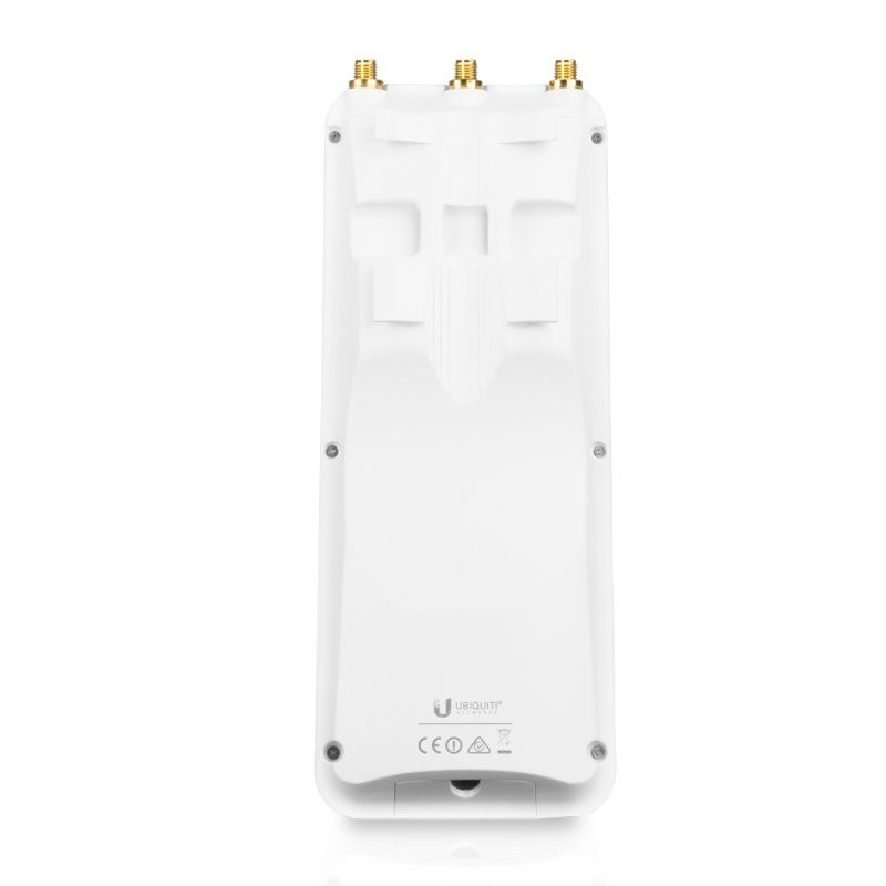 UBIQUTI%205GHZ%20ROCKET%20AC%20PRISM%20GEN2%20(RP-5AC-GEN2)