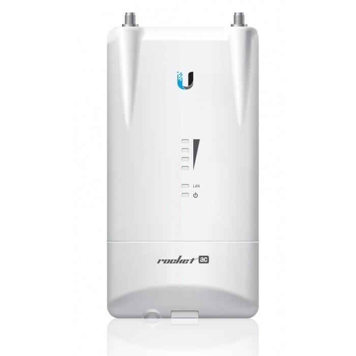 UBIQUITI%205GHZ%20ROCKET%20%20AC%20LITE%20ACCESS%20POINT%20(R5AC-LITE)