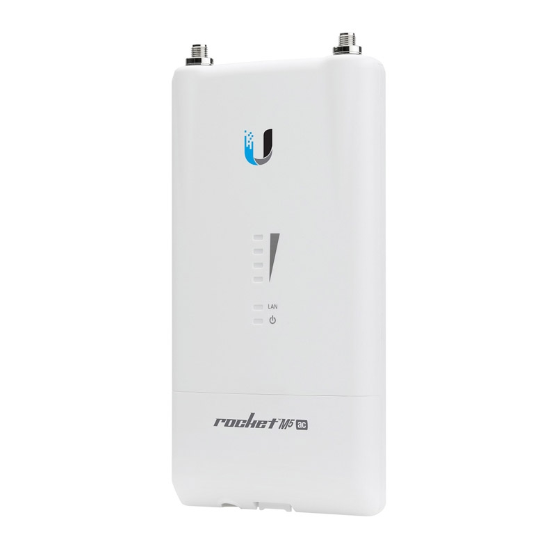 UBIQUITI%205GHZ%20ROCKET%20%20AC%20LITE%20ACCESS%20POINT%20(R5AC-LITE)