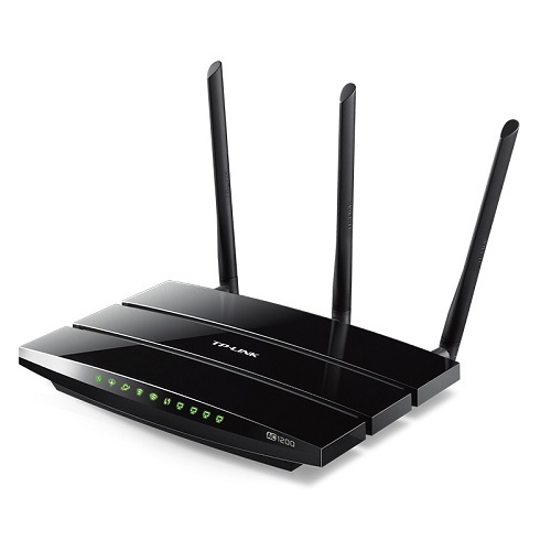 TP-LINK%20ARCHER-VR400%201PORT%20ADSL/VDSL%201200Mbps%20MODEM/ROUTER