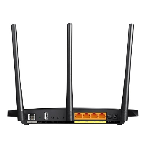 TP-LINK%20ARCHER-VR400%201PORT%20ADSL/VDSL%201200Mbps%20MODEM/ROUTER