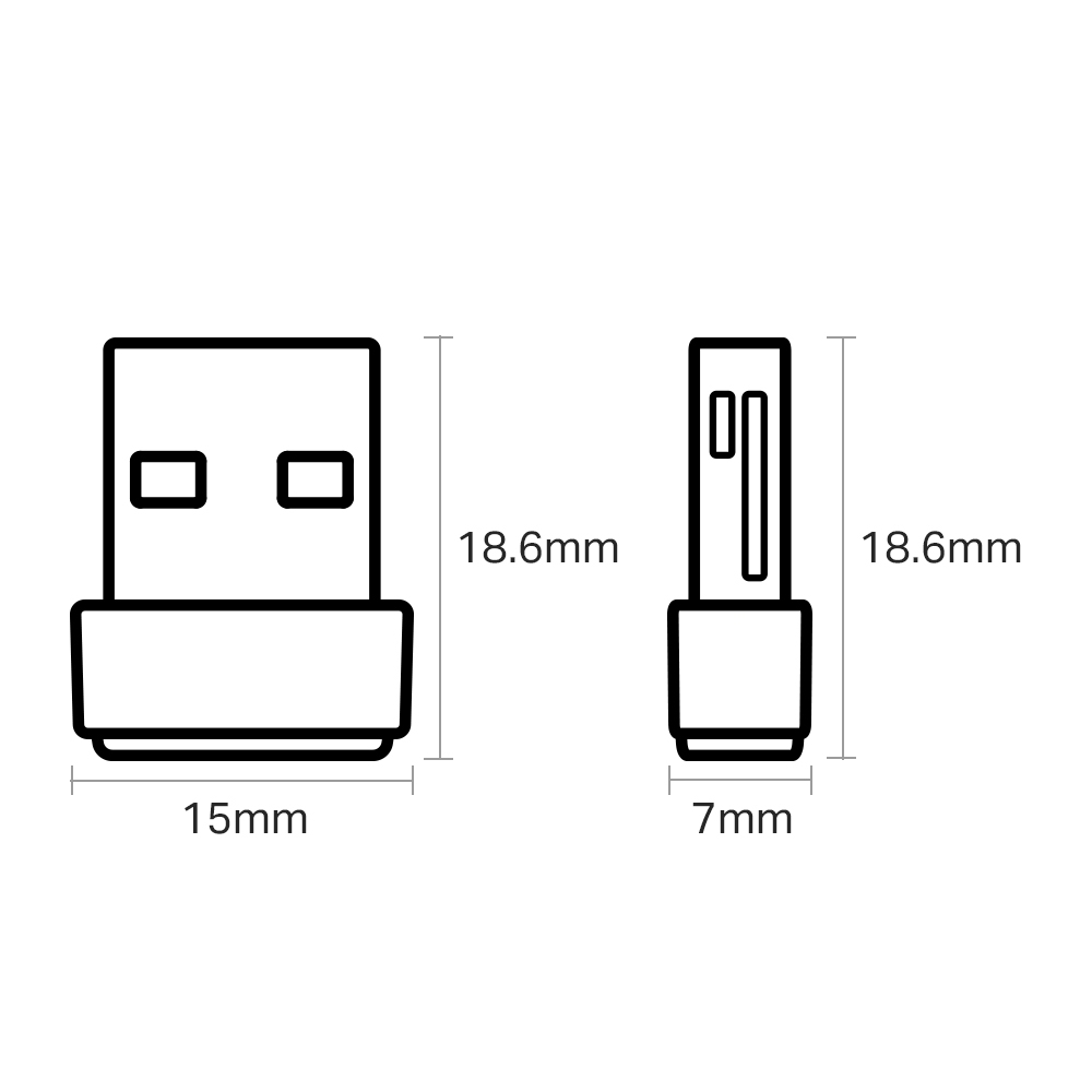 TP-LINK%20ARCHER%20T2U%20600MBPS%20NANO%20USB%20ADAPTÖR