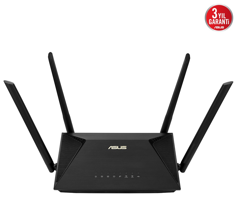 ASUS%20RT-AX53U%20AX1800%204PORT%20GAMING%20A.POINT/ROUTER