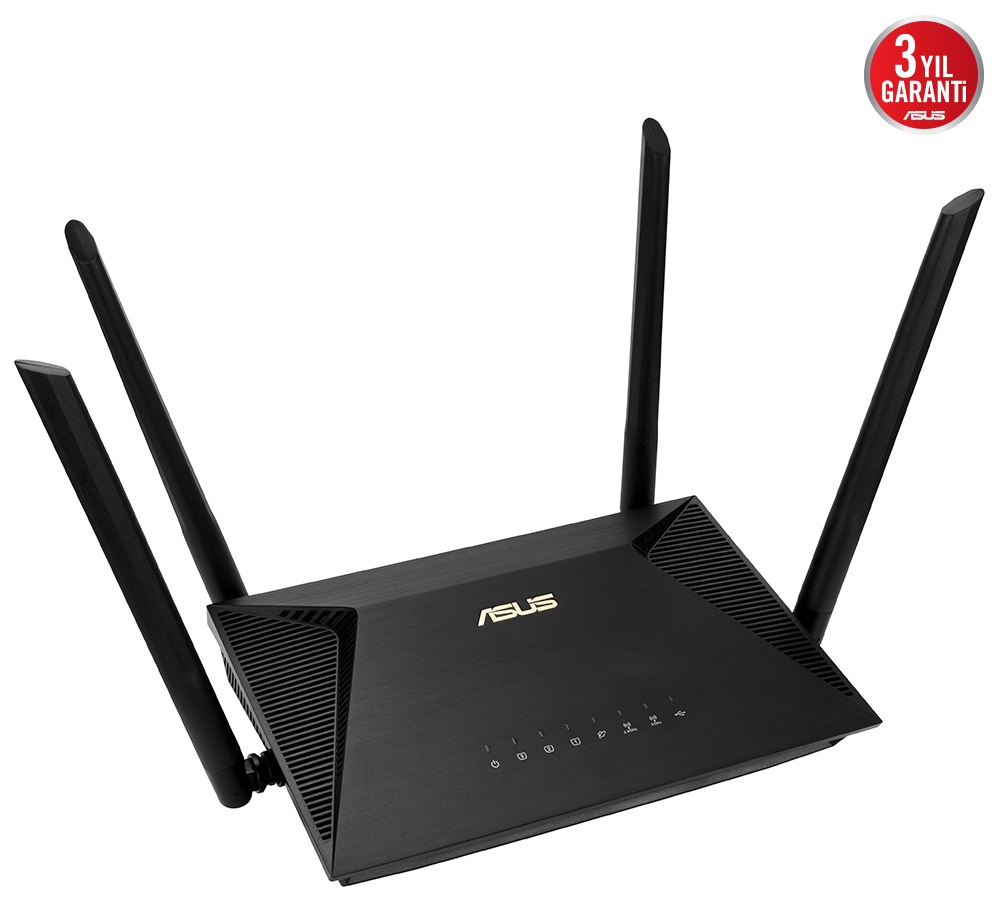 ASUS%20RT-AX53U%20AX1800%204PORT%20GAMING%20A.POINT/ROUTER