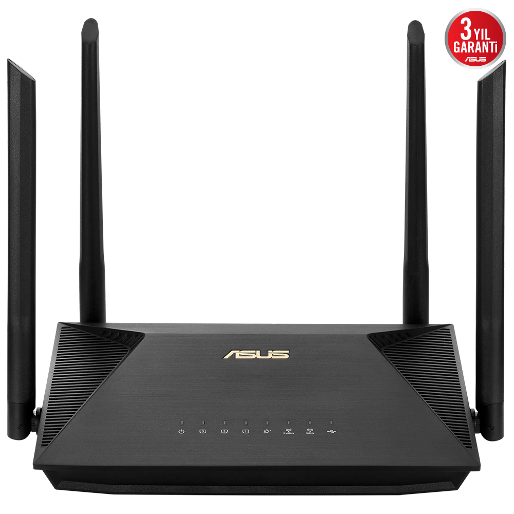 ASUS%20RT-AX1800U%20PRO%20DUAL%20BAND%20MESH%20WIFI6