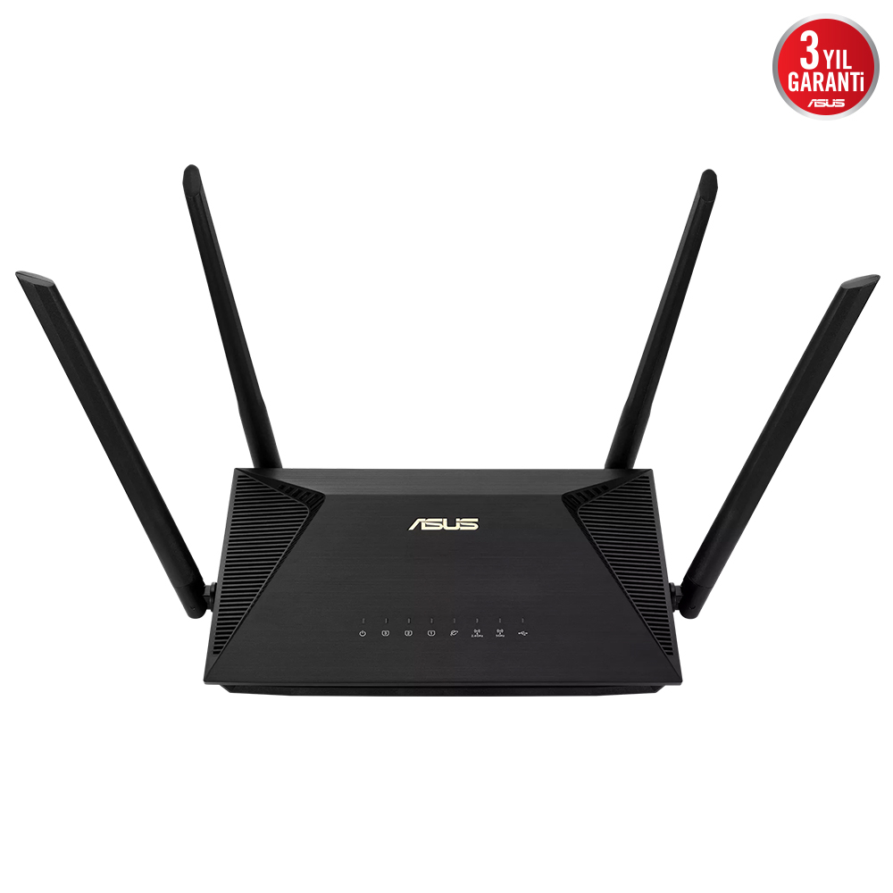 ASUS%20RT-AX1800U%20PRO%20DUAL%20BAND%20MESH%20WIFI6