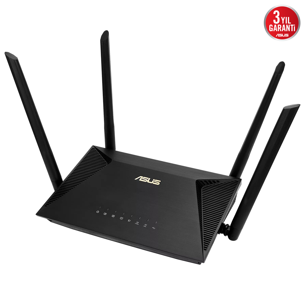 ASUS%20RT-AX1800U%20PRO%20DUAL%20BAND%20MESH%20WIFI6