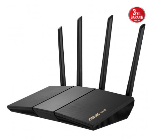 ASUS%20RT-AX57%20DUAL%20BAND%20WIFI%206%20GAMING%20ROUTER