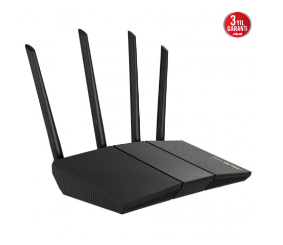 ASUS%20RT-AX57%20DUAL%20BAND%20WIFI%206%20GAMING%20ROUTER