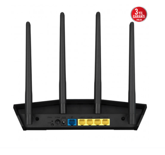 ASUS%20RT-AX57%20DUAL%20BAND%20WIFI%206%20GAMING%20ROUTER