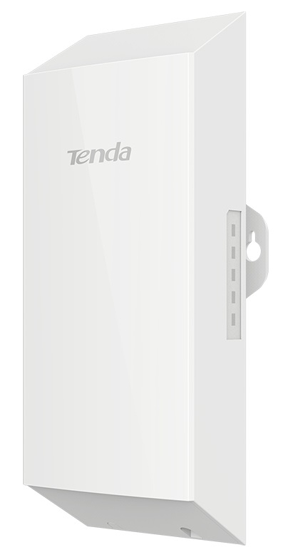 TENDA%20O1%202PORT%20POE%20300Mbps%20OUTDOOR%20ACCESS%20POINT