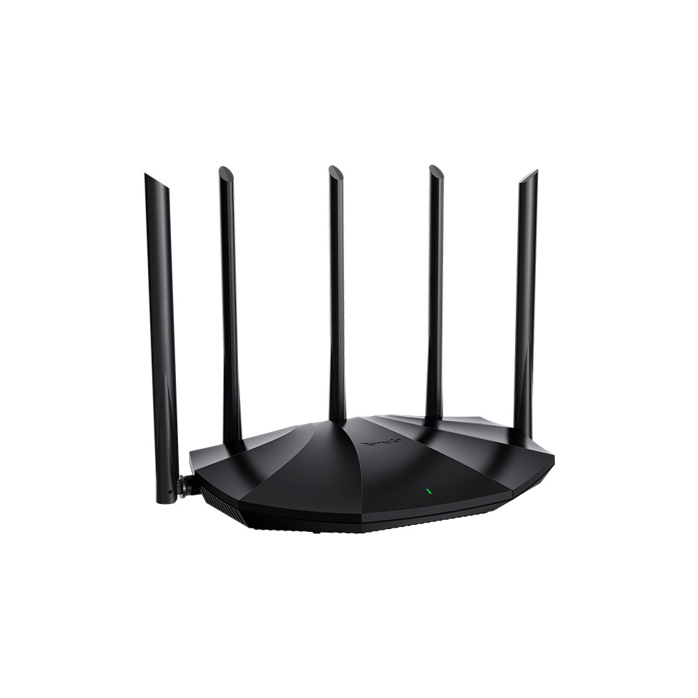 TENDA%20RX2%20PRO%204%20PORT%20DUALBAND%20ROUTER%20WIFI6