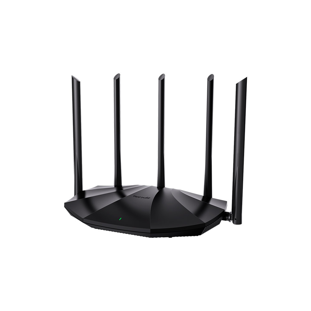 TENDA%20RX2%20PRO%204%20PORT%20DUALBAND%20ROUTER%20WIFI6