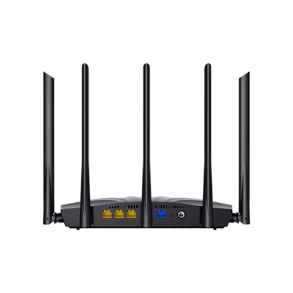 TENDA%20RX2%20PRO%204%20PORT%20DUALBAND%20ROUTER%20WIFI6