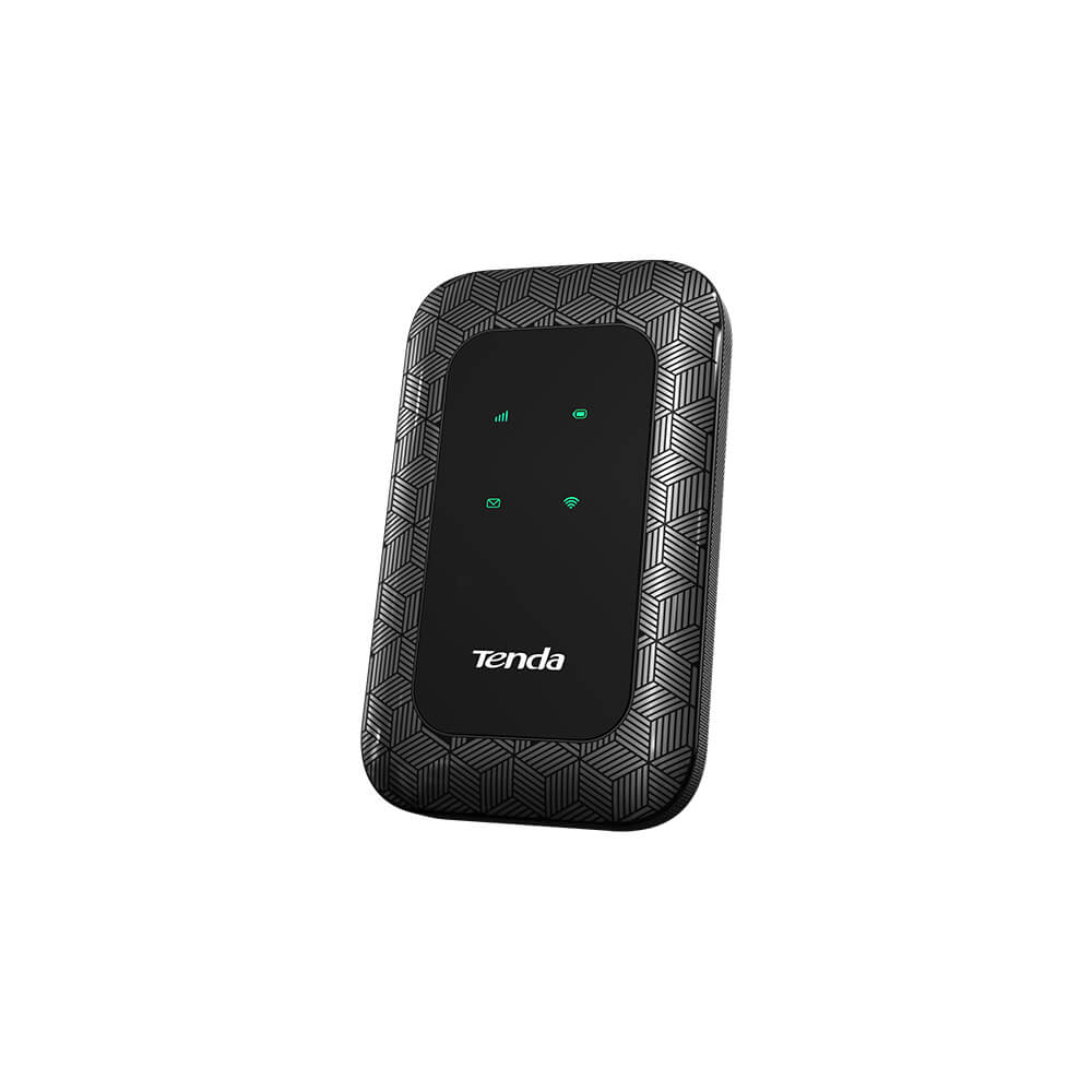 TENDA%204G180%204G%20MOBİL%20Wİ-Fİ%20ROUTER