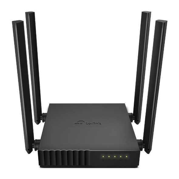 TP-LINK%20ARCHER%20C54%20AC1200%20DUAL%20BAND%20ROUTER