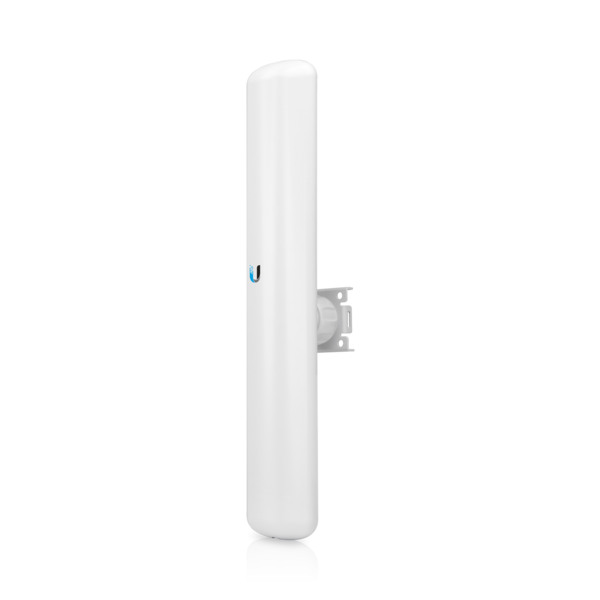 UBIQUITI%205GHZ%20%20AP%20AC%2016DBI%20120DRC%20AIRMAX%20(LAP-120)