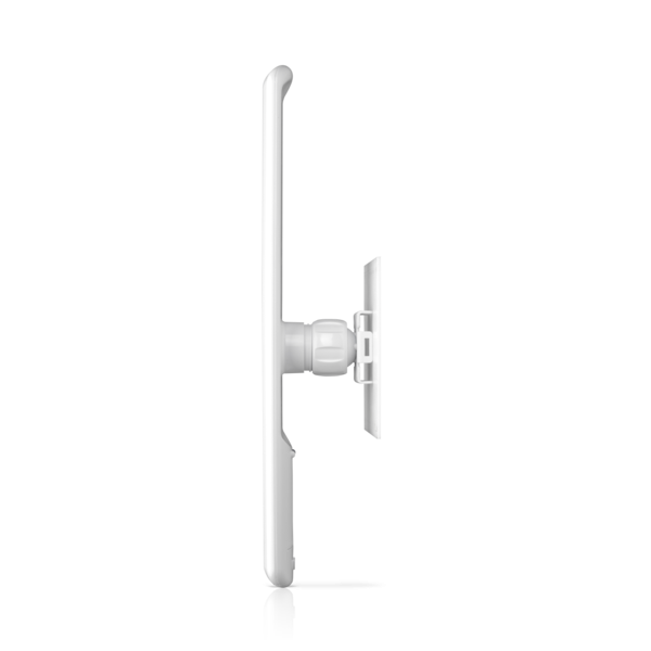 UBIQUITI%205GHZ%20%20AP%20AC%2016DBI%20120DRC%20AIRMAX%20(LAP-120)