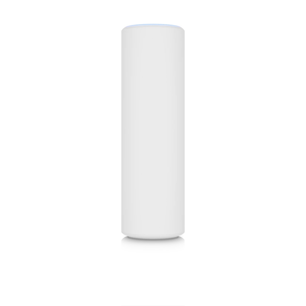 UBIQUITI%20U6-MESH%20MIMO%20ACCES%20POINT