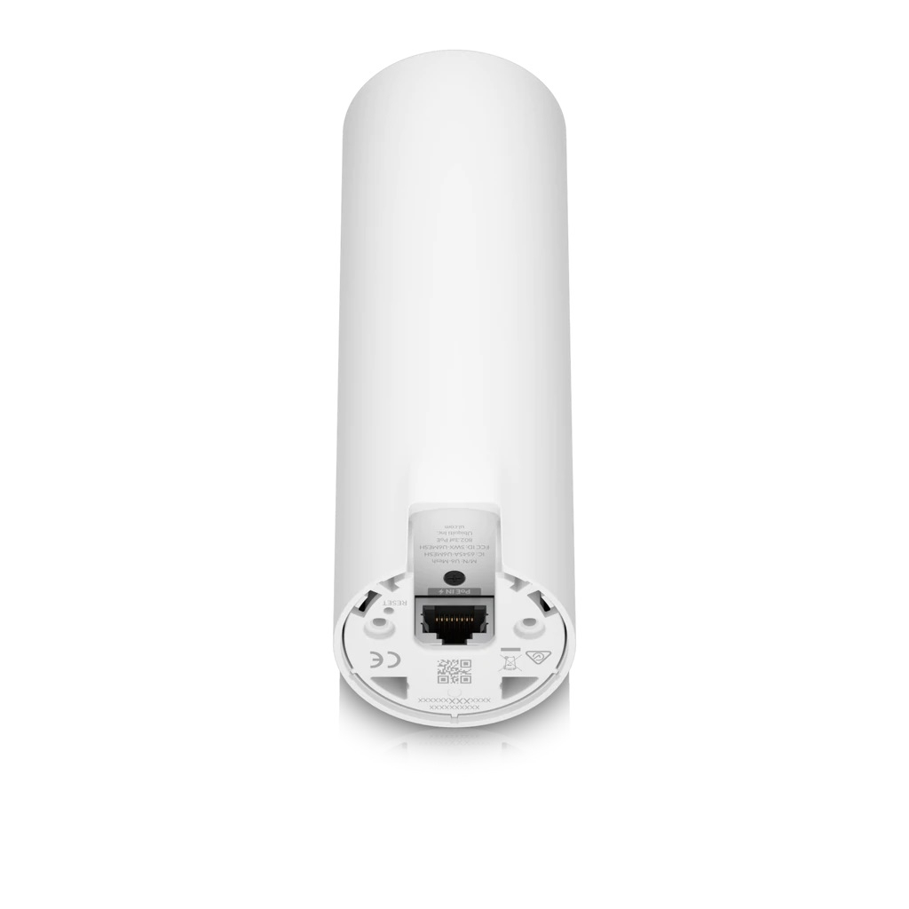 UBIQUITI%20U6-MESH%20MIMO%20ACCES%20POINT