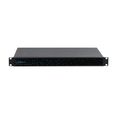 DAHUA%20PFS3220-16GT-240%2016%20PORT%2016XGE-2XGE-2XGE/SFP%20240W%20POE%20SWİTCH