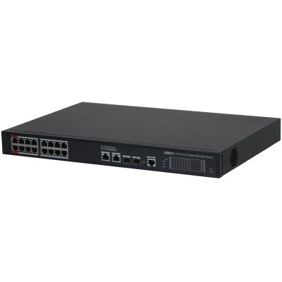 DAHUA%20S4220-16GT-240%2016%20PORT%2016XGE-2XGE-2XGE/SFP%20YÖNETİLEBİLİR%20240W%20POE%20SWİTCH