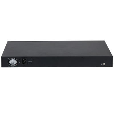 DAHUA%20S4228-24GT-360%2024%20PORT%2024XGE-2XGE-2XGE/SFP%20YÖNETİLEBİLİR%20360W%20POE%20SWİTCH