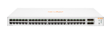 HPE%20ARUBA%20JL814A%2048%20PORT%2010/100/1000%201830-48G%204SFP%20SWITCH