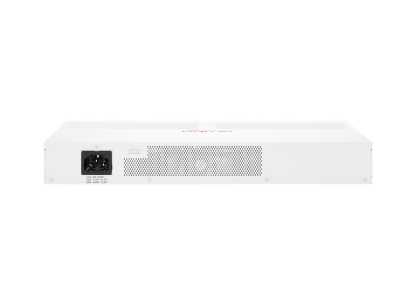 HPE%20ARUBA%20R8R49A%201430-24G%2024PORT%2010/100/1000%20YÖNETİLEMEZ%20SWITCH