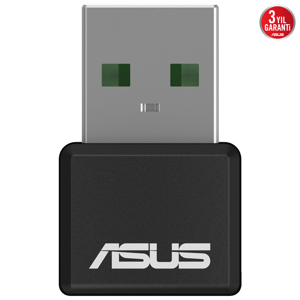 ASUS%20USB-AX55%20NANO%201200Mbps%20DUAL-BANT%20Wi-Fi%206