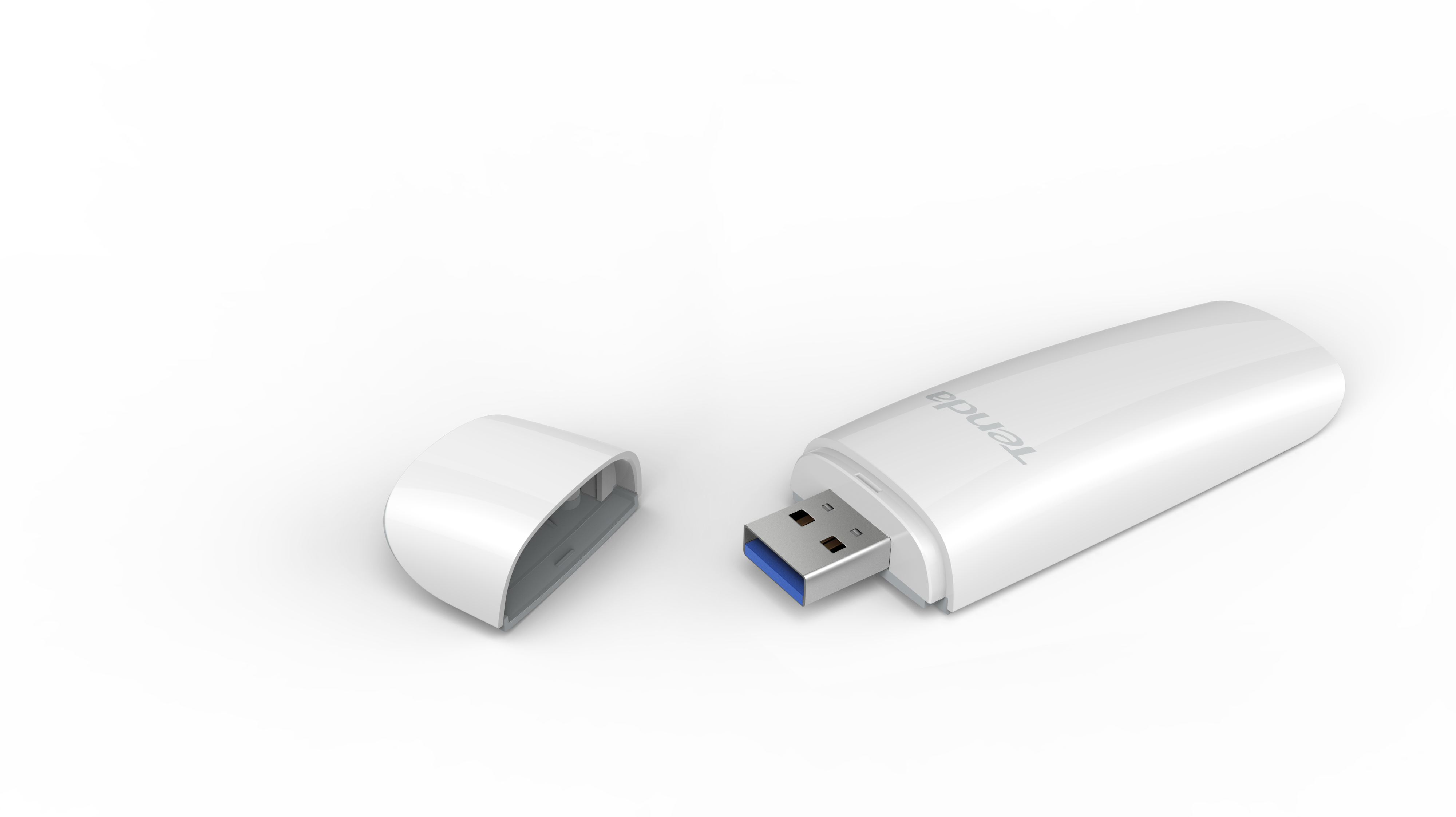 TENDA%20U18%20AX1800%20DUAL-BAND%20USB%20ADAPTÖR%20WIFI6