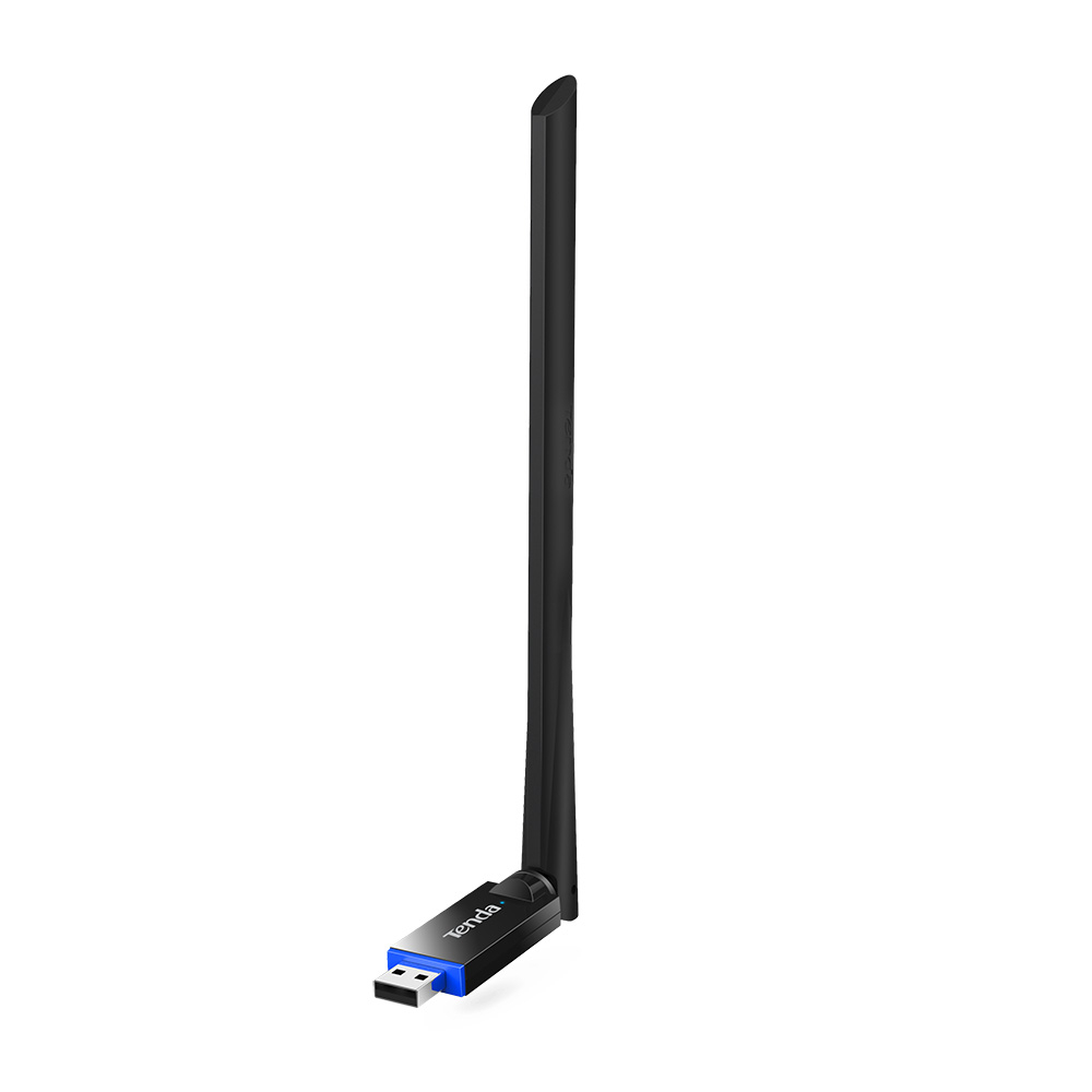 TENDA%20U10%20AC650%20DUAL-BAND%20KABLOSUZ%20USB%20ADAPTÖR