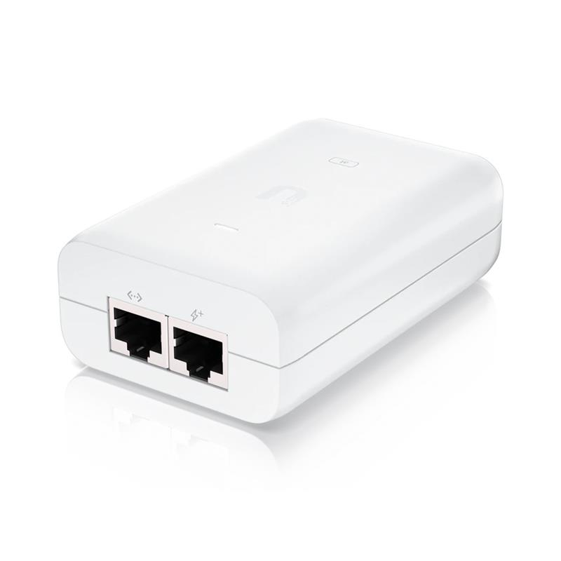 UBIQUITI%20U-POE-AT%2030W%20POE%20INJECTOR