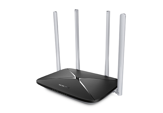 TP-LINK%20MERCUSYS%20AC12%201200Mbps%20ROUTER