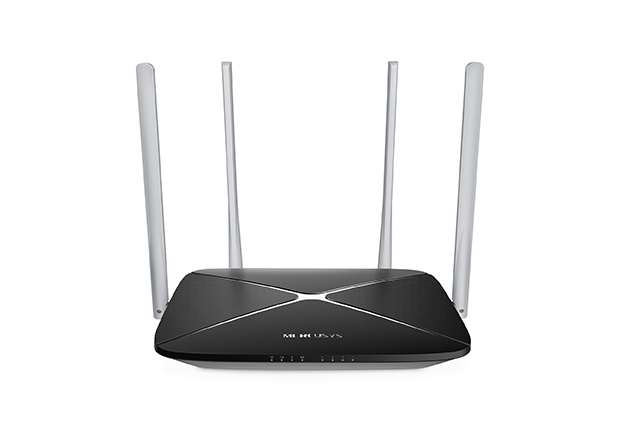 TP-LINK%20MERCUSYS%20AC12%201200Mbps%20ROUTER