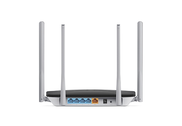 TP-LINK%20MERCUSYS%20AC12%201200Mbps%20ROUTER